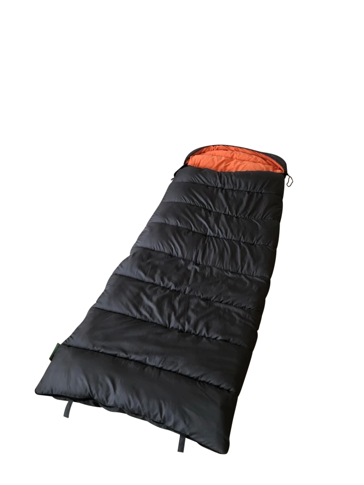 Human Comfort Gomer Deken Slaapzak Synthetisch Grijs Human Comfort Gomer Deken Slaapzak Synthetisch Grijs -Kampeerwereld Winkel 70963 human comfort gomer deken slaapzak