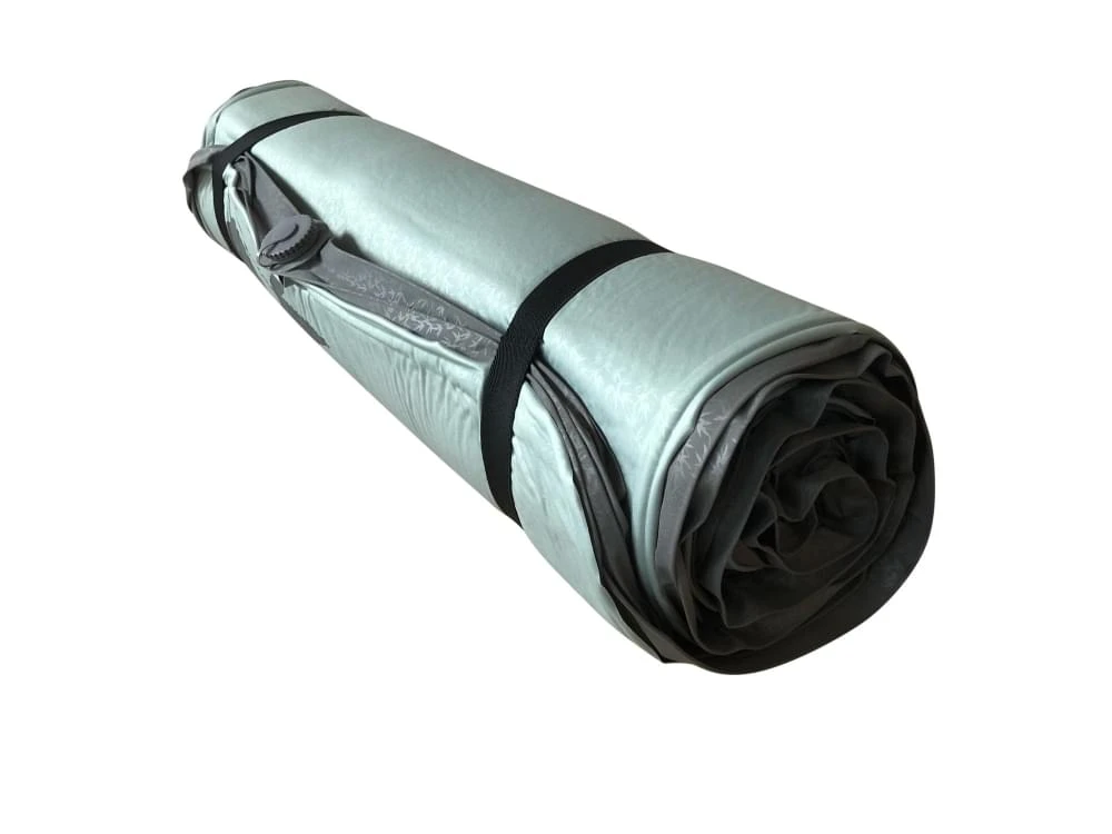 Human Comfort Valette Compact 10 Slaapmat Groen Human Comfort Valette Compact 10 Slaapmat Groen -Kampeerwereld Winkel 71157 human comfort valette compact 10 slaapmat