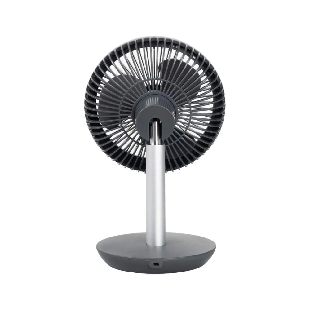 Eurom Vento Bureau Ventilator Eurom Vento Bureau Ventilator -Kampeerwereld Winkel 71274 eurom vento bureau ventilator