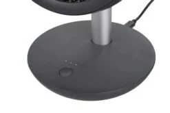 Eurom Vento Bureau Ventilator 3 Eurom Vento Bureau Ventilator -Kampeerwereld Winkel 71275 eurom vento bureau ventilator