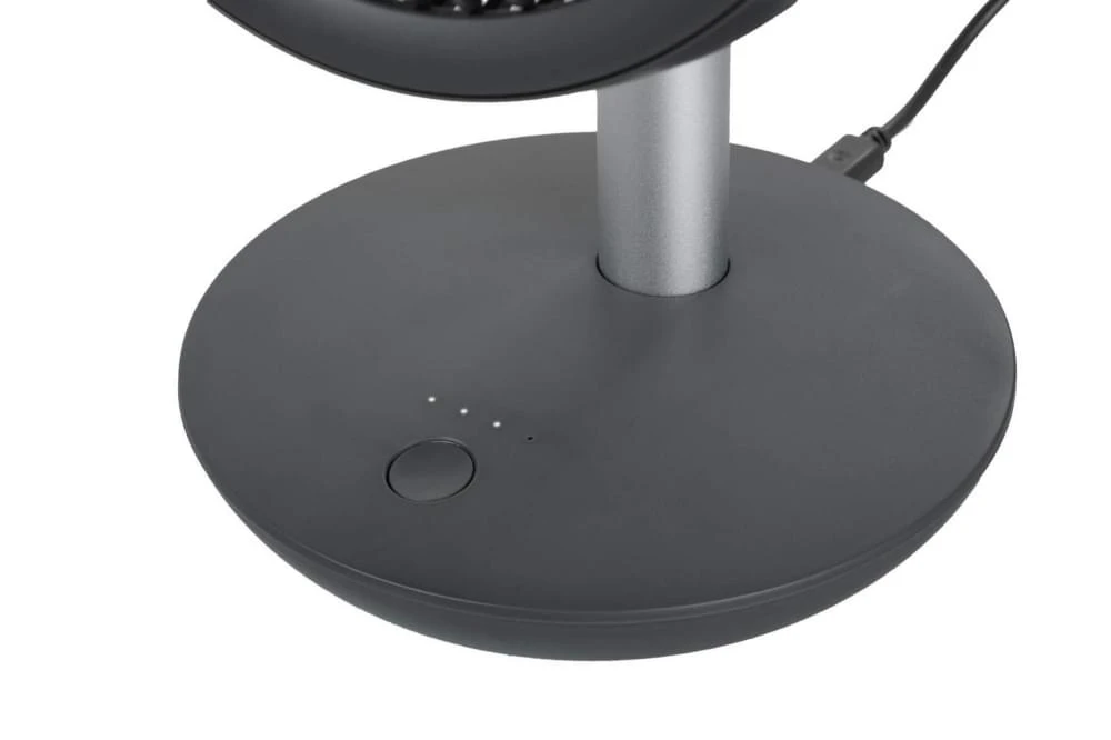 Eurom Vento Bureau Ventilator Eurom Vento Bureau Ventilator -Kampeerwereld Winkel 71275 eurom vento bureau ventilator