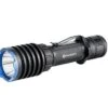 Olight Warrior X Pro Oplaadbare Zaklamp