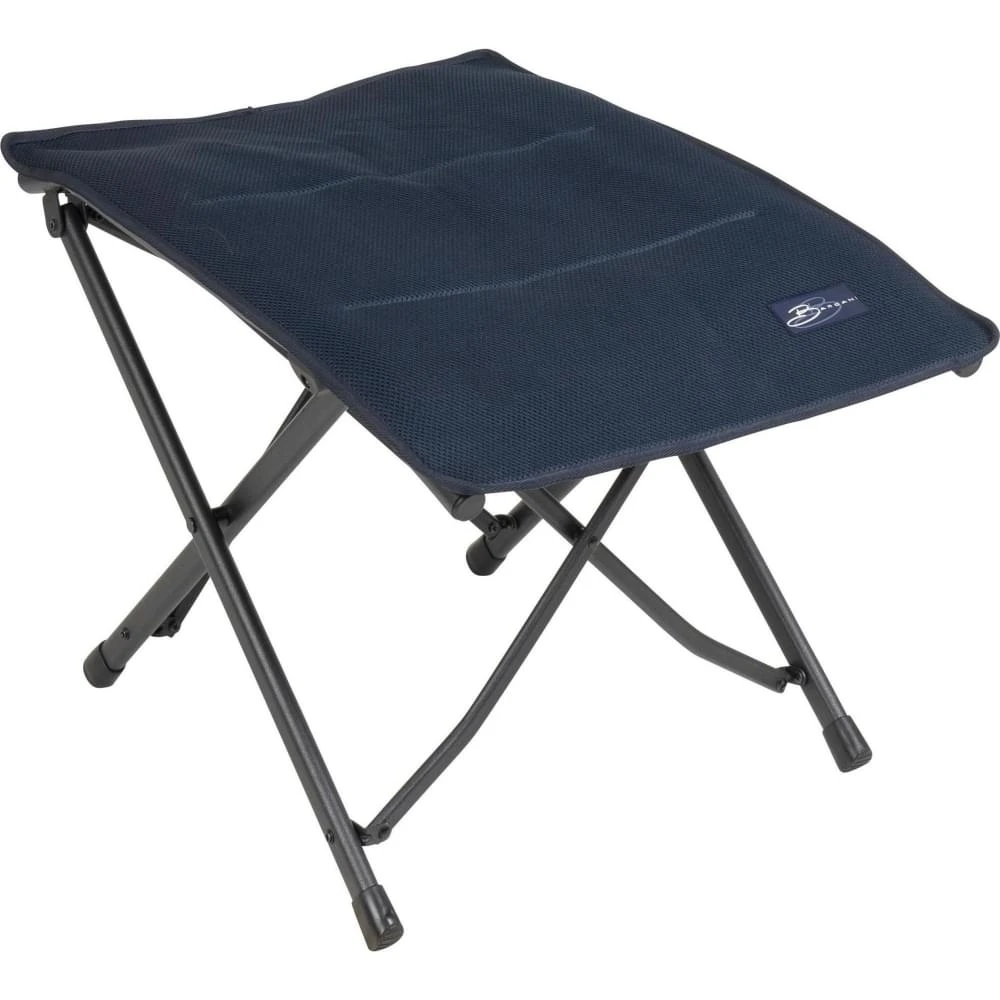 Bardani Mariba 3D Comfort Luxe Voetenbank Blauw Bardani Mariba 3D Comfort Luxe Voetenbank Blauw -Kampeerwereld Winkel 71691 bardani mariba luxe 3d comfort voetenbank blauw