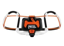 Petzl IKO CORE Hoofdlamp 4 Petzl IKO CORE Hoofdlamp -Kampeerwereld Winkel 73332 petzl iko core hoofdlamp