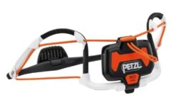 Petzl IKO CORE Hoofdlamp 5 Petzl IKO CORE Hoofdlamp -Kampeerwereld Winkel 73333 petzl iko core hoofdlamp