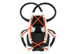 Petzl IKO CORE Hoofdlamp 6 Petzl IKO CORE Hoofdlamp -Kampeerwereld Winkel 73334 petzl iko core hoofdlamp