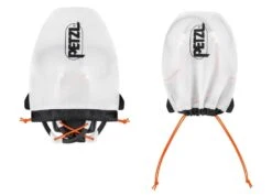 Petzl IKO CORE Hoofdlamp 7 Petzl IKO CORE Hoofdlamp -Kampeerwereld Winkel 73335 petzl iko core hoofdlamp