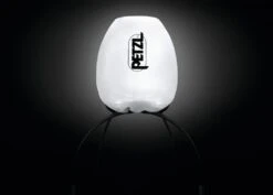 Petzl IKO CORE Hoofdlamp 8 Petzl IKO CORE Hoofdlamp -Kampeerwereld Winkel 73336 petzl iko core hoofdlamp