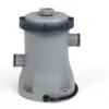 Bestway Cartridge Filterpomp 1.2 M3/uur