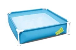 Bestway My First Frame Pool