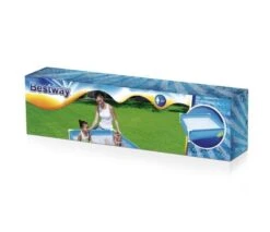 Bestway My First Frame Pool -Kampeerwereld Winkel 74027 bestway my first frame pool