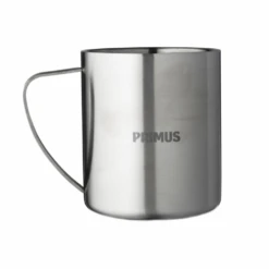 Primus 4-Season Mug 0.2 Ltr