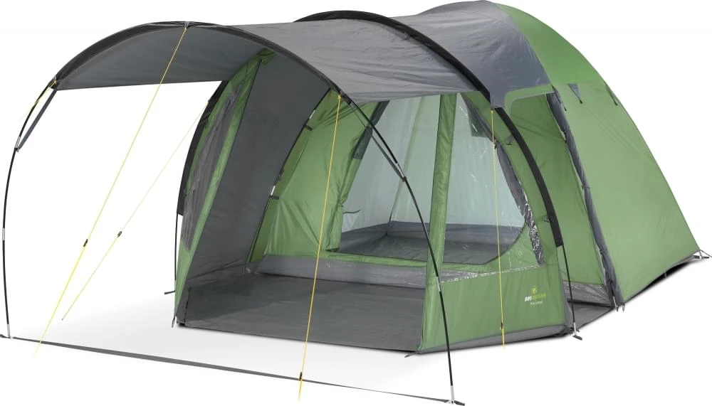 DWS Key Largo 300 - 4 Persoons Tent Groen DWS Key Largo 300 - 4 Persoons Tent Groen -Kampeerwereld Winkel 74409 dws key largo 300 4 persoons tent