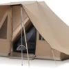 Bardani Greenland 320 RSTC - 4 Persoons Tent Beige