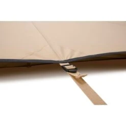 Bardani Greenland 320 RSTC - 4 Persoons Tent Beige 9 Bardani Greenland 320 RSTC - 4 Persoons Tent Beige -Kampeerwereld Winkel 74605 bardani greenland 320 rstc 4 persoons tent