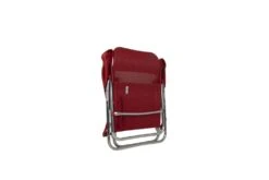 Crespo AL-205 Strandstoel Rood 4 Crespo AL-205 Strandstoel Rood -Kampeerwereld Winkel 74697 crespo al 205 strandstoel
