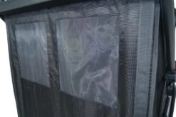 Crespo AP 104 Campingkast -Kampeerwereld Winkel 74733 crespo ap 104 campingkast