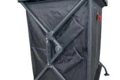 Crespo AP 104 Campingkast -Kampeerwereld Winkel 74734 crespo ap 104 campingkast