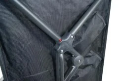 Crespo AP 104 Campingkast -Kampeerwereld Winkel 74735 crespo ap 104 campingkast