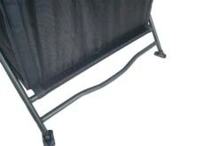 Crespo AP 104 Campingkast -Kampeerwereld Winkel 74736 crespo ap 104 campingkast