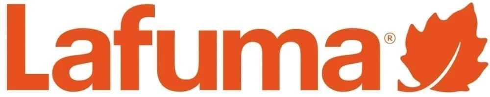 Lafuma RSX Clip Air Comfort Relaxstoel Bruin Lafuma RSX Clip Air Comfort Relaxstoel Bruin -Kampeerwereld Winkel 74748 lafuma rsx clip air comfort