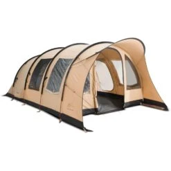 Bardani Spitfire 340 XL RSTC - 5 Persoons Tent Beige 4 Bardani Spitfire 340 XL RSTC - 5 Persoons Tent Beige -Kampeerwereld Winkel 74843 bardani spitfire 340 xl rstc 5 persoons tent