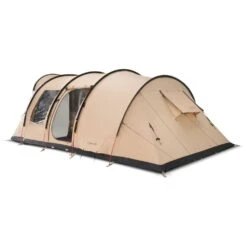 Bardani Spitfire 340 XL RSTC - 5 Persoons Tent Beige 6 Bardani Spitfire 340 XL RSTC - 5 Persoons Tent Beige -Kampeerwereld Winkel 74845 bardani spitfire 340 xl rstc 5 persoons tent