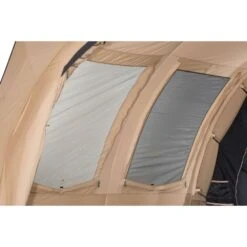 Bardani Spitfire 340 XL RSTC - 5 Persoons Tent Beige 10 Bardani Spitfire 340 XL RSTC - 5 Persoons Tent Beige -Kampeerwereld Winkel 74849 bardani spitfire 340 xl rstc 5 persoons tent
