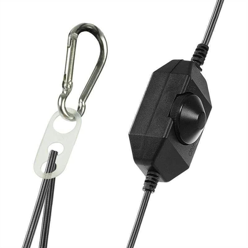 ProPlus Opvouwbare Siliconen Hanglamp LED Ø15cm ProPlus Opvouwbare Siliconen Hanglamp LED Ø15cm -Kampeerwereld Winkel 74931 proplus hanglamp led opvouwbaar silicone wit d15cm