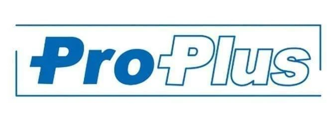 ProPlus Opvouwbare Siliconen Hanglamp LED Ø15cm ProPlus Opvouwbare Siliconen Hanglamp LED Ø15cm -Kampeerwereld Winkel 74932 proplus hanglamp led opvouwbaar silicone wit d15cm