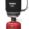Primus Lite+ Gasbrander