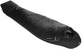 Nomad Shearzone 220 RZ Mummy Slaapzak Nomad Shearzone 220 RZ Mummy Slaapzak -Kampeerwereld Winkel 7639 nomad 6289 slsh2214ss50101sh