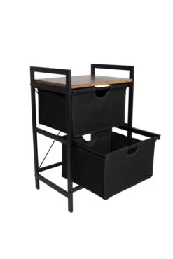 Bo-Camp Eldert Industrial Campingkast -Kampeerwereld Winkel 76624 bo camp eldert industrial campingkast