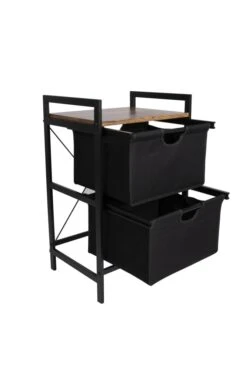 Bo-Camp Eldert Industrial Campingkast -Kampeerwereld Winkel 76625 bo camp eldert industrial campingkast