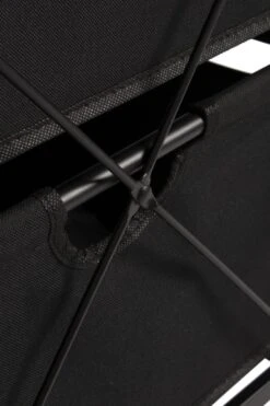 Bo-Camp Eldert Industrial Campingkast -Kampeerwereld Winkel 76628 bo camp eldert industrial campingkast