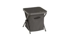 Outwell Campingkast Cayon