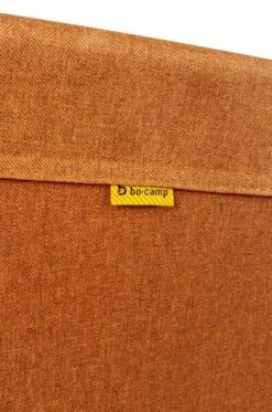 Bo-Camp Industrial Bushwick Campingstoel Bruin 4 Bo-Camp Industrial Bushwick Campingstoel Bruin -Kampeerwereld Winkel 76804 bo camp industrial bushwick campingstoel