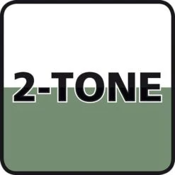 Bo-Camp Serviesset Melamine 16-delig Groen -Kampeerwereld Winkel 76878 bo camp serviesset melamine 16 delig