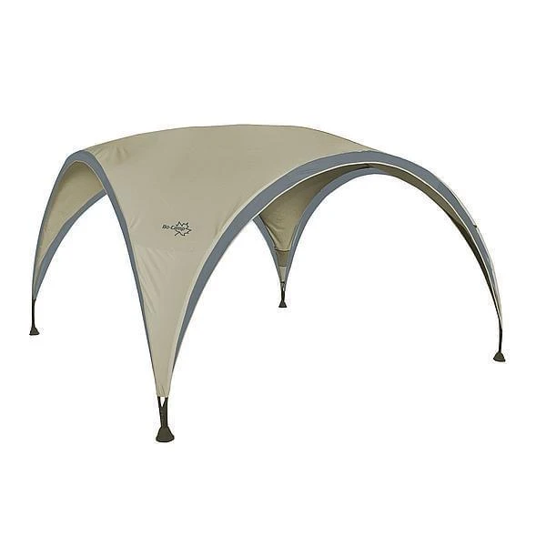 Bo-Camp Party Shelter Medium Partytent Bo-Camp Party Shelter Medium Partytent -Kampeerwereld Winkel 76915 bo camp party shelter medium