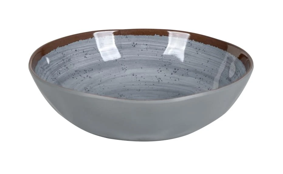 Bo-Camp Halo Kommen Grijs Bo-Camp Halo Kommen Grijs -Kampeerwereld Winkel 77814 bo camp halo kommen