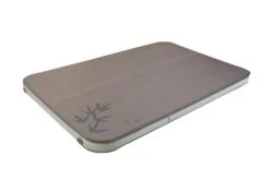 Human Comfort Gentilly 10 Duo EW Slaapmat Groen