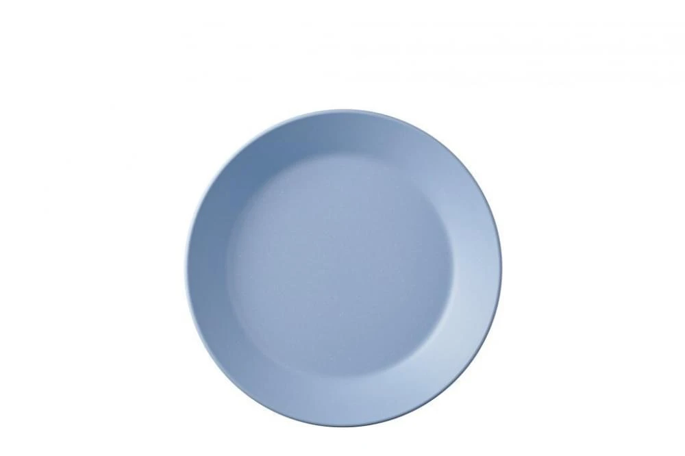 Mepal Diep Bord Bloom 220 mm Blauw Mepal Diep Bord Bloom 220 Mm Blauw -Kampeerwereld Winkel 78311 mepal diep bord bloom