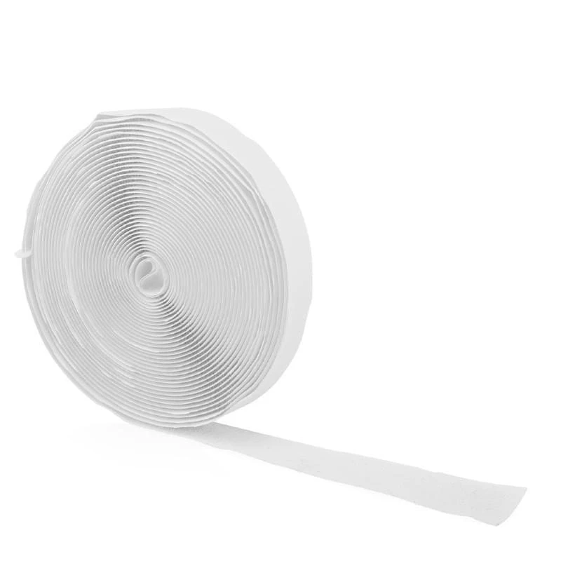 Tristar Universele Raamafdichting voor Airco Tristar Universele Raamafdichting Voor Airco -Kampeerwereld Winkel 78647 tristar universele raamafdichting voor airco