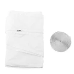 Tristar Universele Raamafdichting Voor Airco 3 Tristar Universele Raamafdichting Voor Airco -Kampeerwereld Winkel 78648 tristar universele raamafdichting voor airco