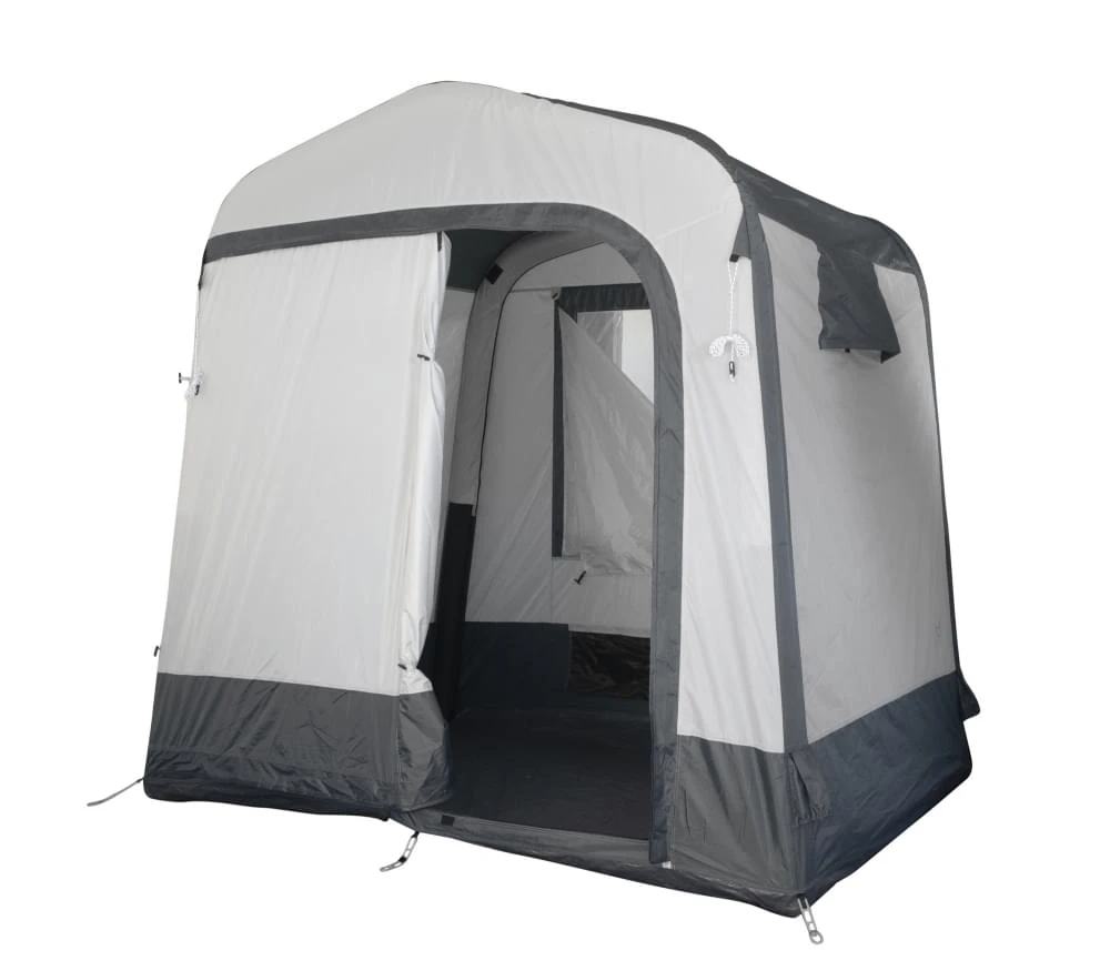 Bo-Camp Air Large Schuurtent Bo-Camp Air Large Schuurtent -Kampeerwereld Winkel 79220 bo camp air large schuurtent