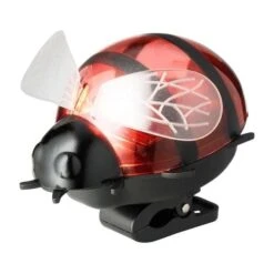 Decoris Solar Beestjes -Kampeerwereld Winkel 79366 decoris solar beestjes