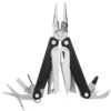 Leatherman Charge Plus Multitool