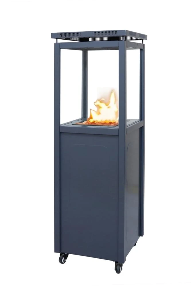 Outr Cordoba Terrasheater Outr Cordoba Terrasheater -Kampeerwereld Winkel 80246 outr cordoba terrasheater