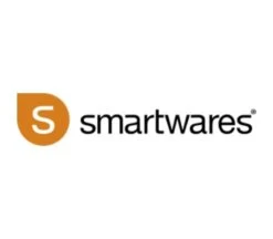 Smartwares Manou Bureaulamp -Kampeerwereld Winkel 80355 smartwares manou bureaulamp