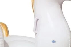 Bestway Rider Luxe Pegasus -Kampeerwereld Winkel 80464 bestway rider luxe pegasus